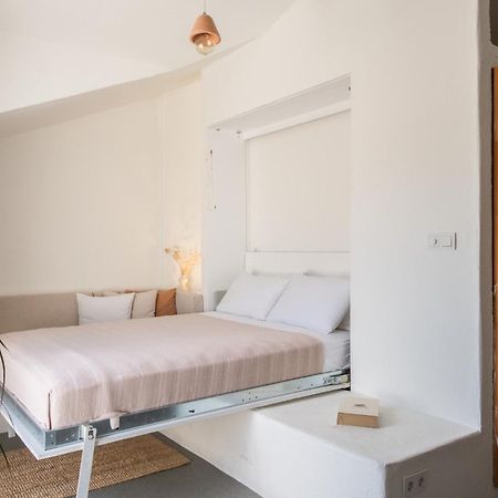 L'Olive Homes Marmaris Eksteriør billede
