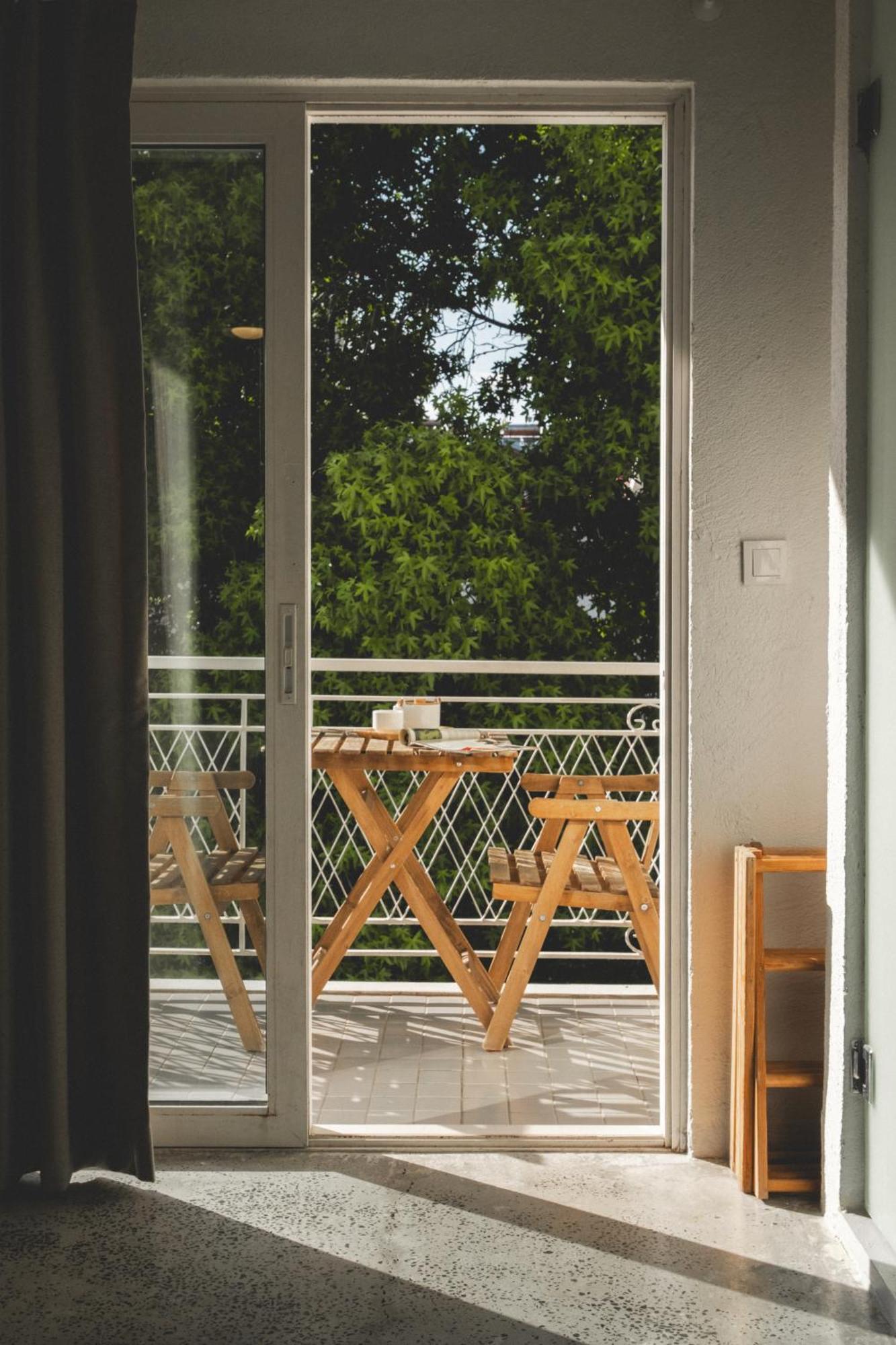 L'Olive Homes Marmaris Eksteriør billede