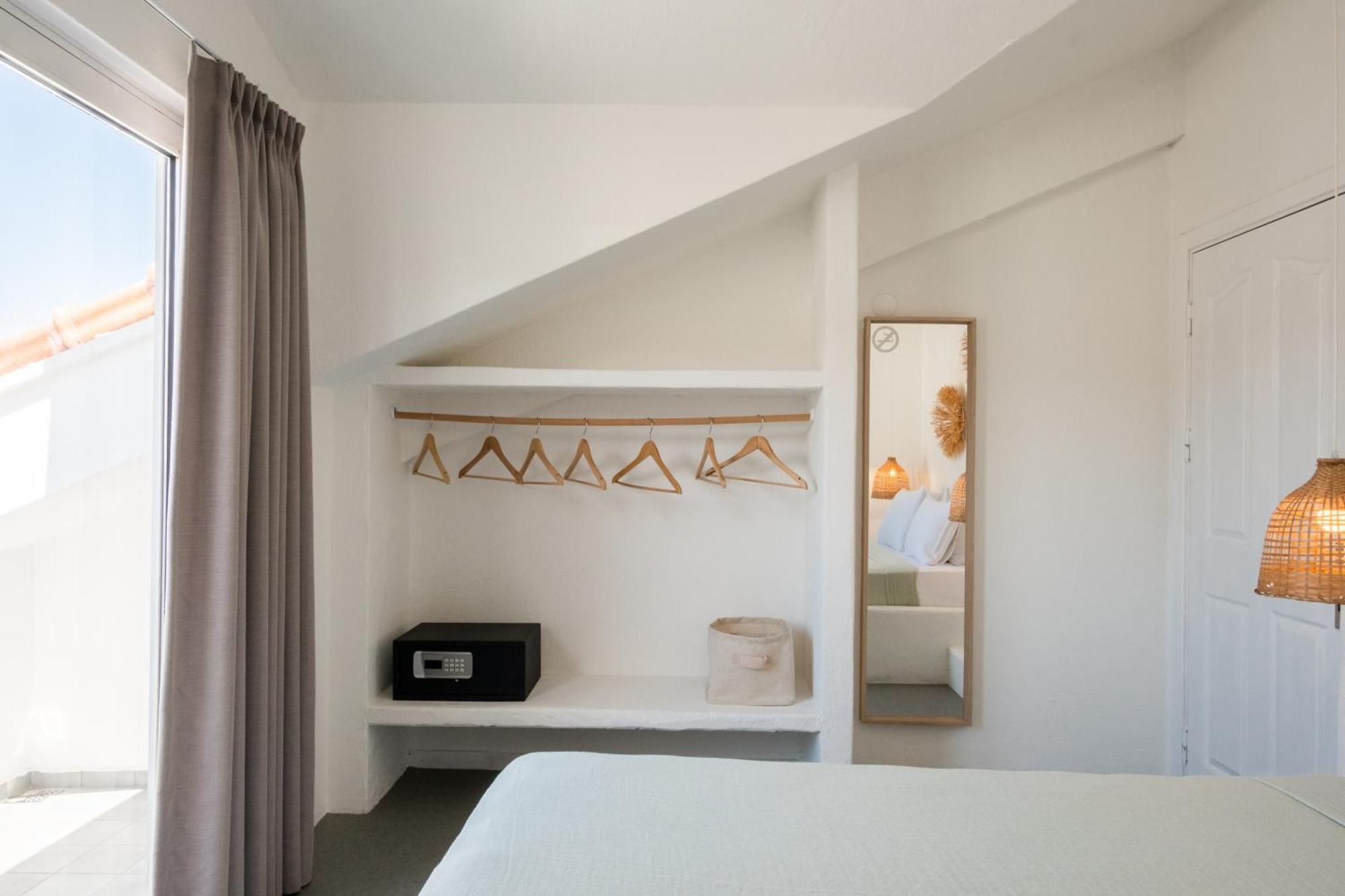 L'Olive Homes Marmaris Eksteriør billede