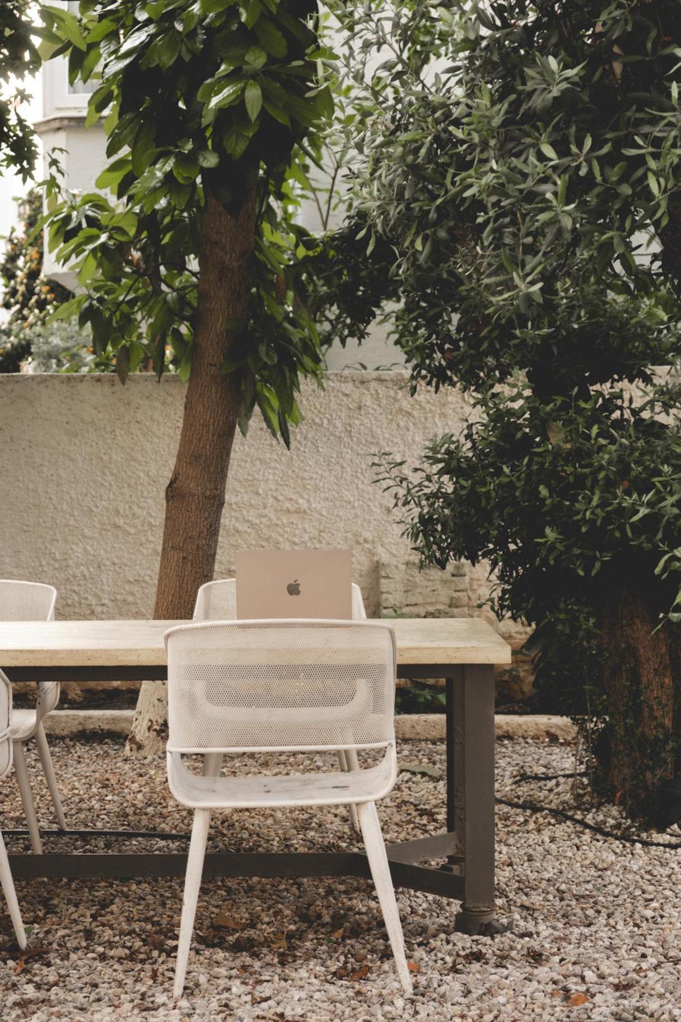 L'Olive Homes Marmaris Eksteriør billede